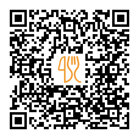 QR-code link către meniul Pizza Planeta.