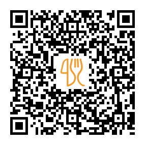 QR-code link către meniul Hotel Gaston