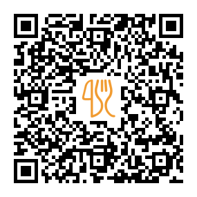 QR-code link către meniul Biggs Grill