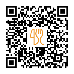 QR-code link către meniul Cafe Rur