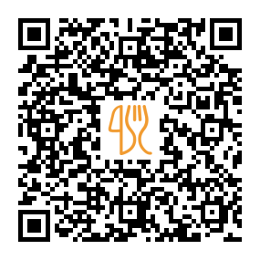 QR-code link către meniul Zizzi Liverpool Speke