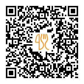 QR-code link către meniul Las Adelas Mexican Comfort Food