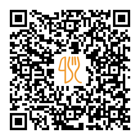 QR-code link către meniul Restaurant Kai