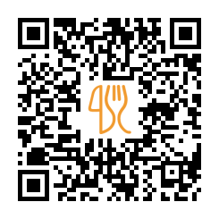 QR-code link către meniul Ciro Beers