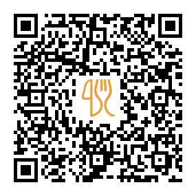 QR-code link către meniul Grotto Pizzeria And