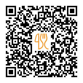 QR-code link către meniul Universidade Da Pizza Unidade 2