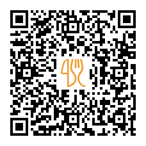 QR-code link către meniul Casa Vale Da Lama