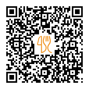 QR-code link către meniul Anand Ankurwala