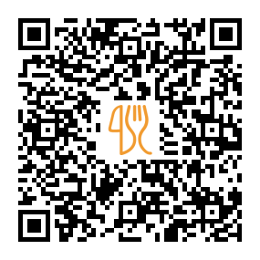 QR-code link către meniul Zafran Pot