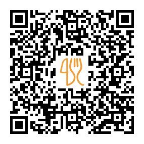 QR-code link către meniul La Tomatina