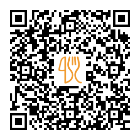 QR-code link către meniul Bella Dora Pizza Gourmet