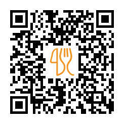 QR-code link către meniul Manjar