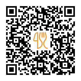 QR-code link către meniul Mcdonald's Goya