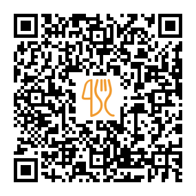 QR-code link către meniul Ô Tapas Breton