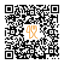 QR-code link către meniul I Confect