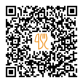 QR-code link către meniul Café Rutteler Mühle