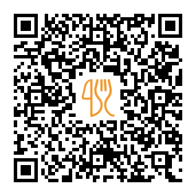 QR-code link către meniul Sabor Casero