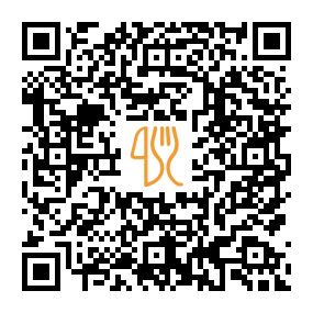 QR-code link către meniul La Pesca Sinaloense