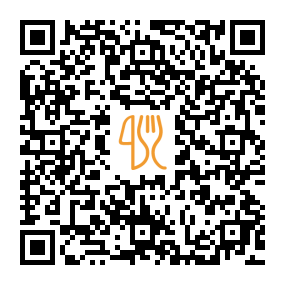 QR-code link către meniul Ub's Pizza Mediterranean Pies