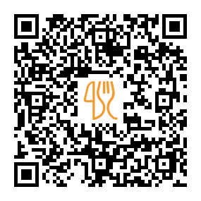 QR-code link către meniul Mumtaz Bradford