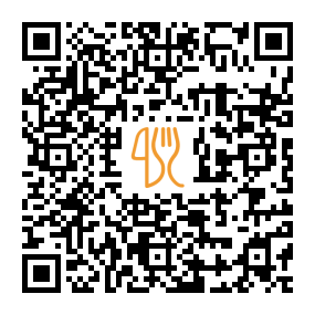 QR-code link către meniul Nom Nom Ramen University City