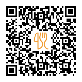 QR-code link către meniul Stolle Bakery Cafe