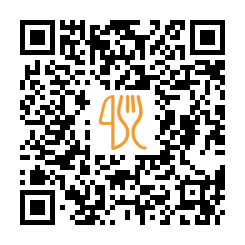 QR-code link către meniul Blumare