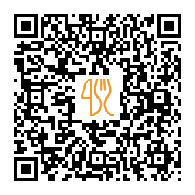 QR-code link către meniul Pizzeria Paprika