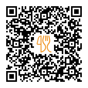 QR-code link către meniul Siem Riep