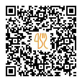 QR-code link către meniul De Cai Sushi Dé Cái Sù Shí