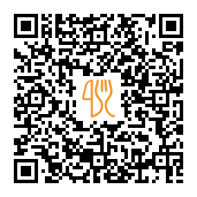 QR-code link către meniul Pizzeria Mamma Rosa