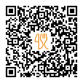 QR-code link către meniul Fifa