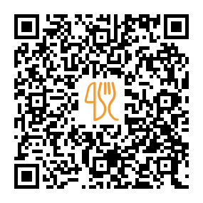 QR-code link către meniul Cantina María Bonita