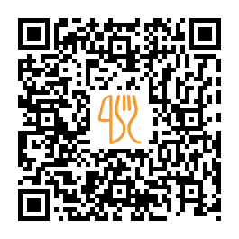 QR-code link către meniul Habibi Ucf