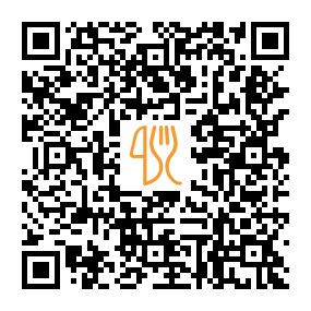 QR-code link către meniul Jona's Pizza Ii