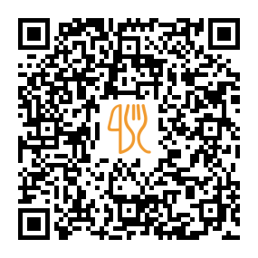 QR-code link către meniul A C Chinese