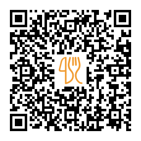 QR-code link către meniul La P'tite Brasserie by apostrophe