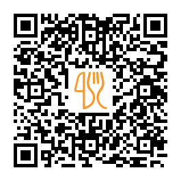 QR-code link către meniul Tonkatsu Tombo