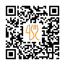 QR-code link către meniul カフェレストエミュ