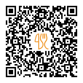 QR-code link către meniul Tacos Vickhey Mousse