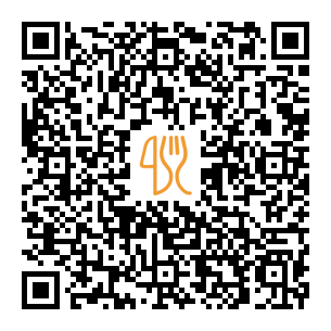 QR-code link către meniul Ferienweingut Hausmann