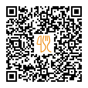 QR-code link către meniul Cafe Caramel