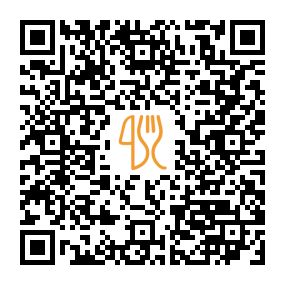 QR-code link către meniul Locanda Pizza Pasta