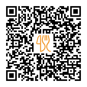 QR-code link către meniul Sonorense