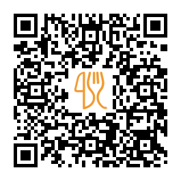 QR-code link către meniul Buda Juice