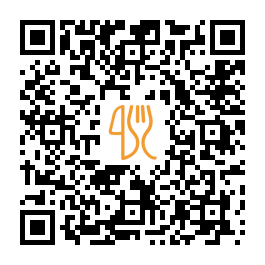 QR-code link către meniul Carbeile Inn