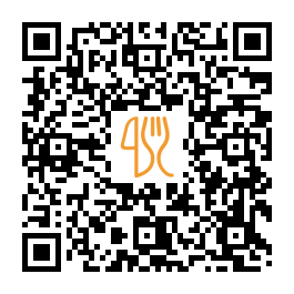 QR-code link către meniul Beauty Cafe