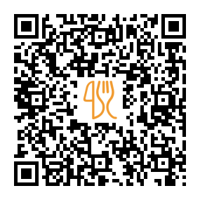 QR-code link către meniul The Good Burger GO