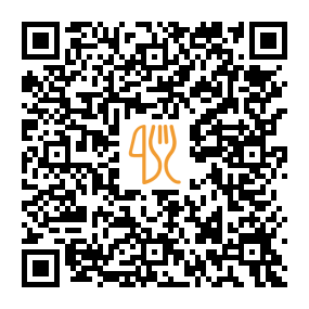 QR-code link către meniul Golden Boy Wings