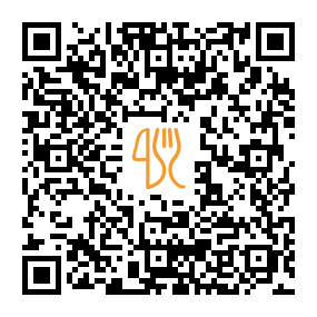 QR-code link către meniul Chan's Oriental Foods Products